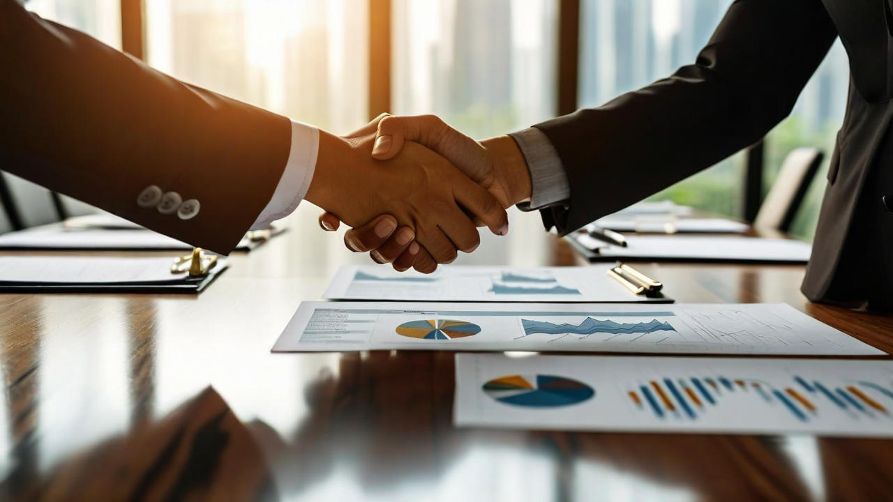 CoConstruct AI Ventures $60M Fund