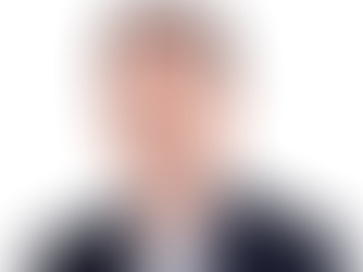 How CoConstruct Revolutionized Our Construction Projects