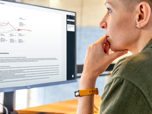 Building a Proactive Culture in Custom Home Construction with CoConstruct