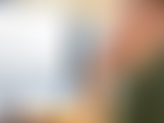 Building a Proactive Culture in Custom Home Construction with CoConstruct