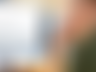 Building a Proactive Culture in Custom Home Construction with CoConstruct